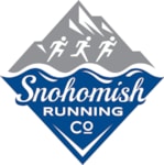 Snohomish Running Company